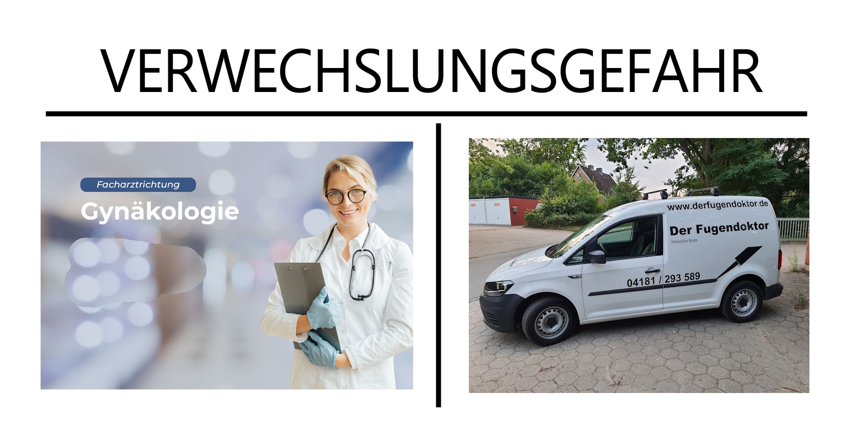 GNIHIHI !