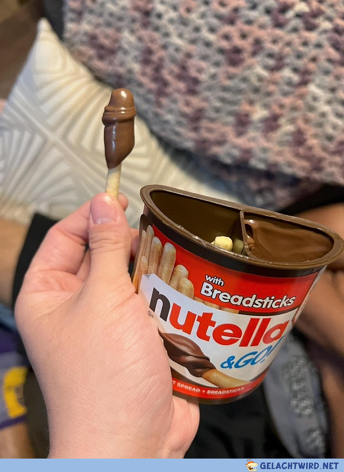 Gnihihi