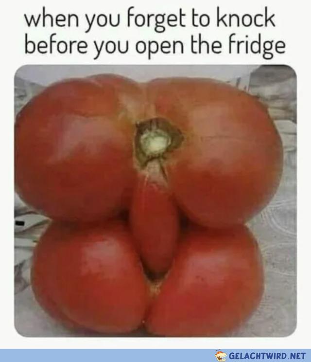 Gnihihi
