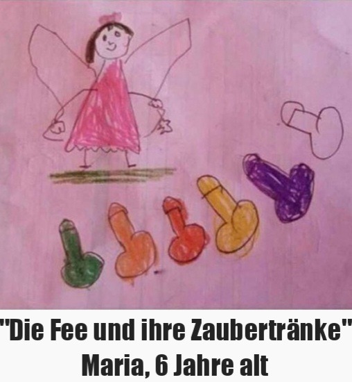 Gnihihi