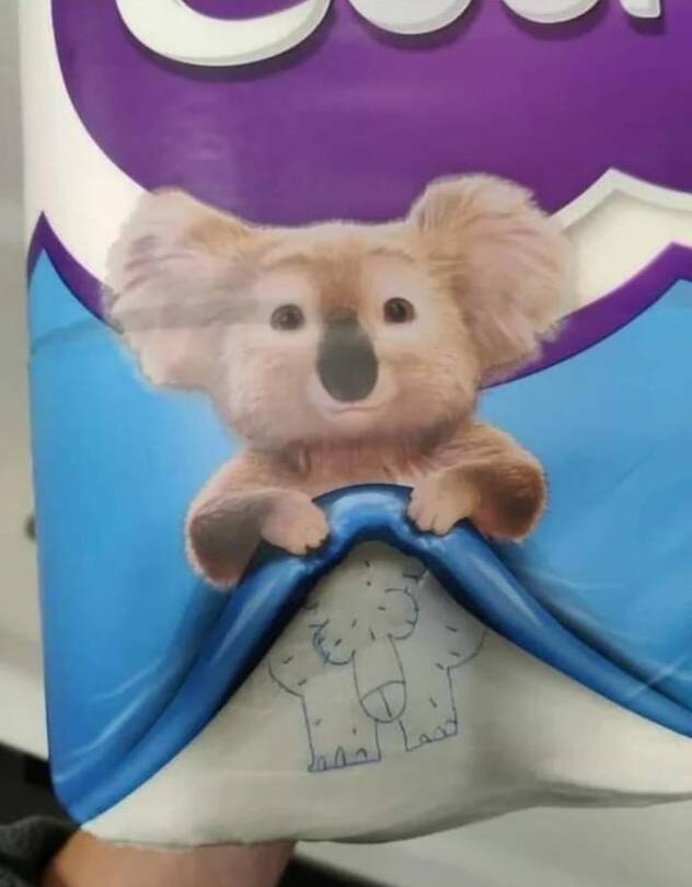 Gnihihi