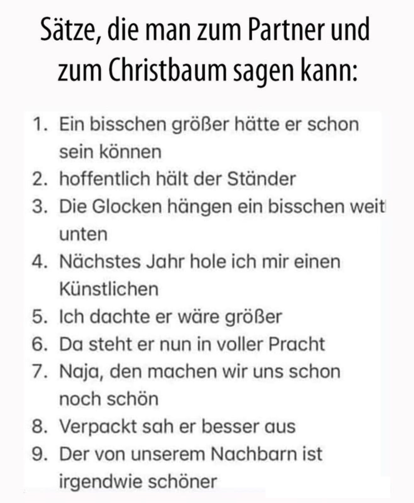 Gnihihi
