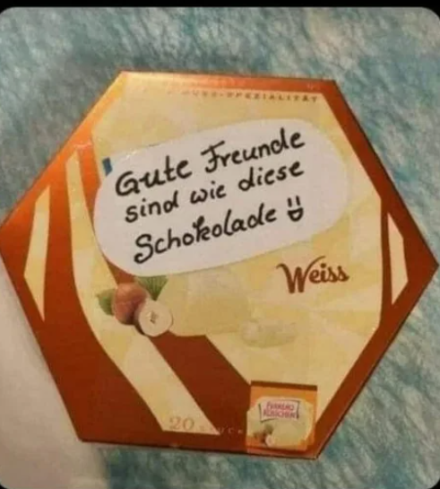 Gnihihihi
