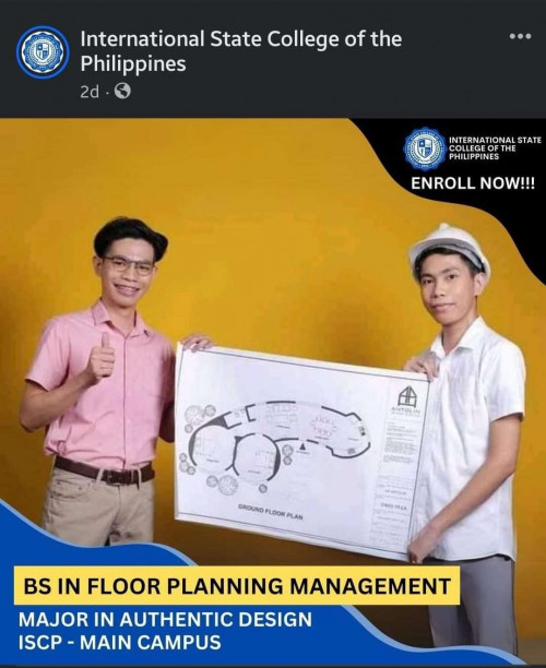 Gnihihihi