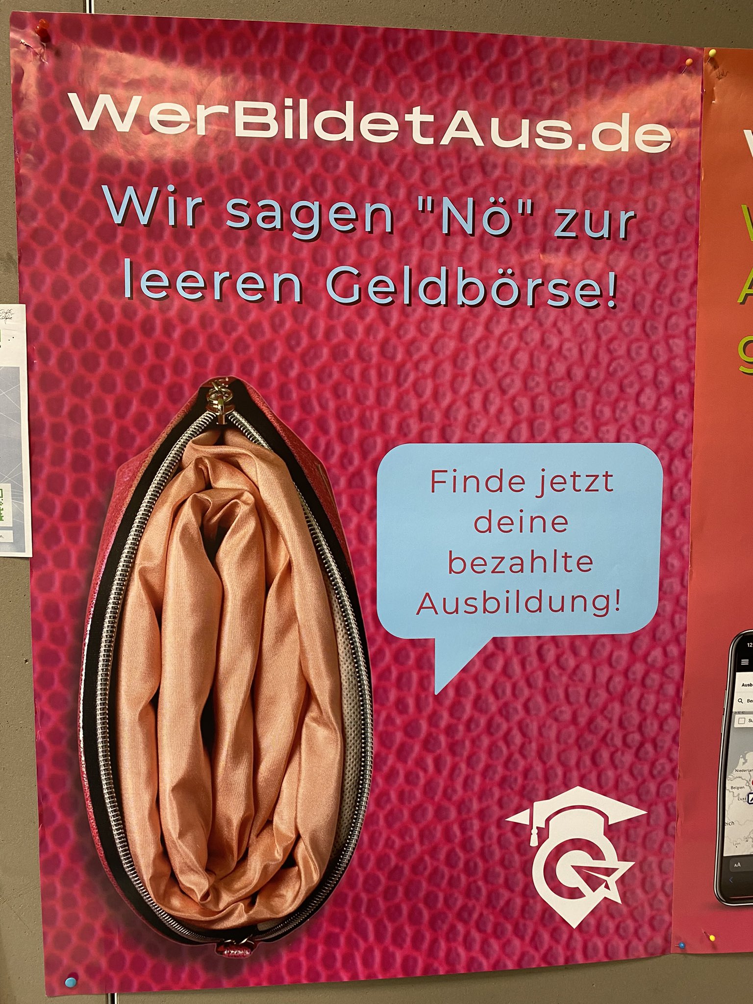 Gnihihihi