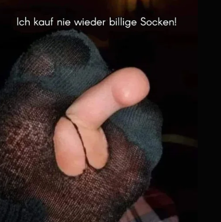 gnihihihihi