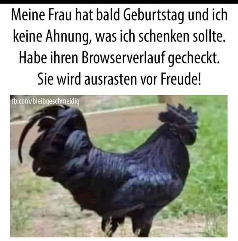 Gniihihiihihi