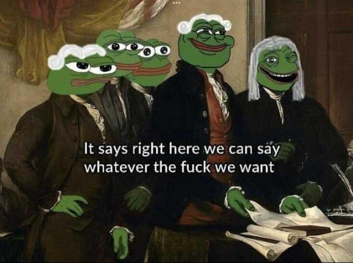 God bless.jpeg
