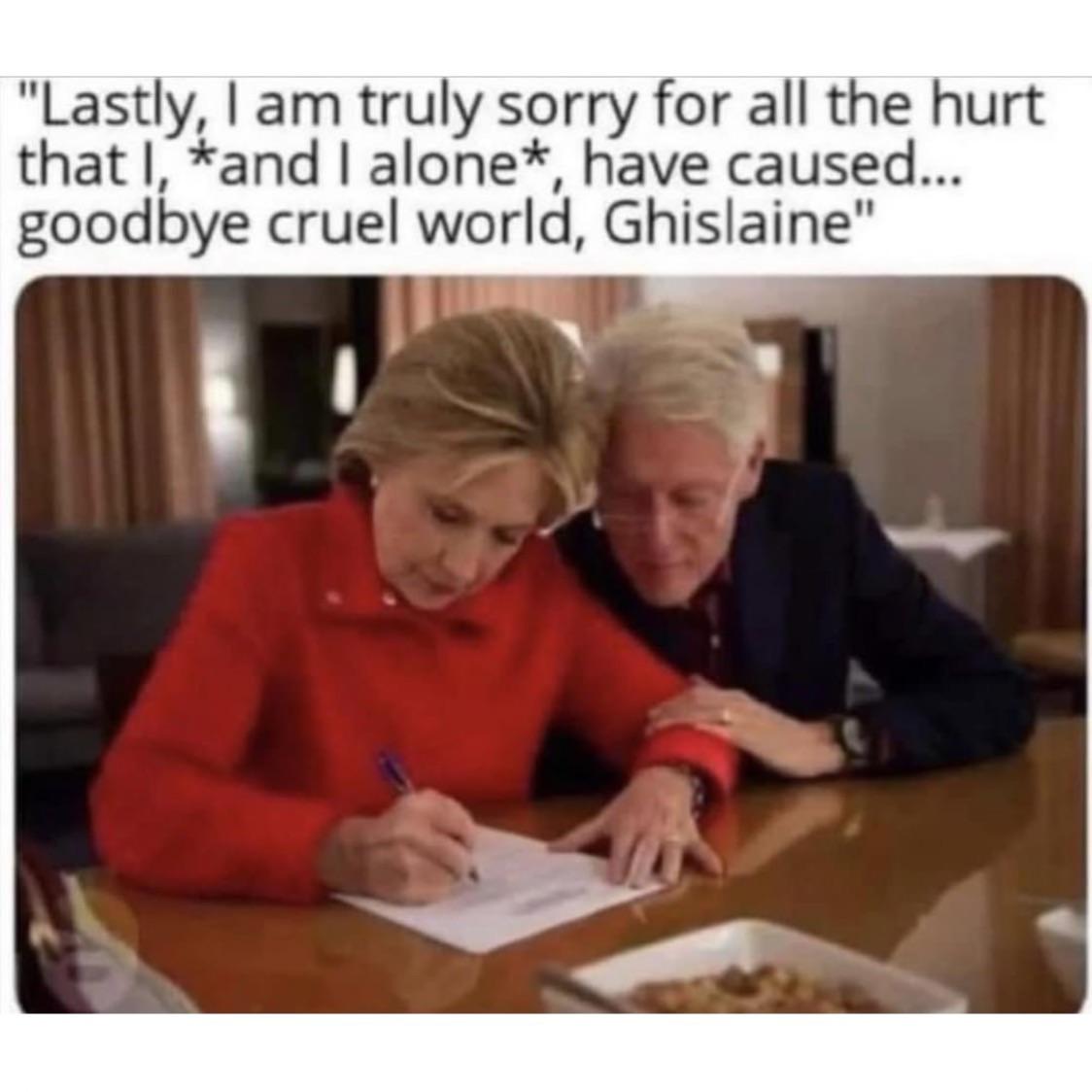 goodbyenote.jpg
