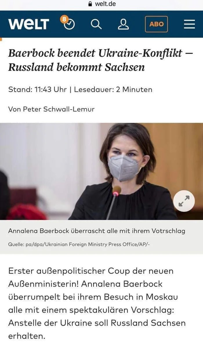 Gott sei Dank