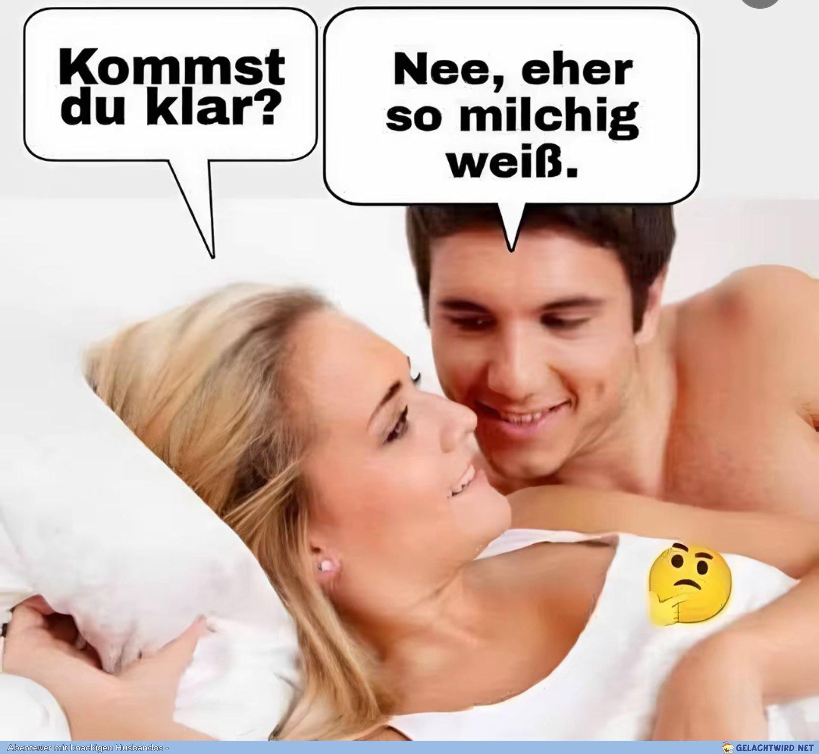 GpzKaNvXcAAbLMr.jpg