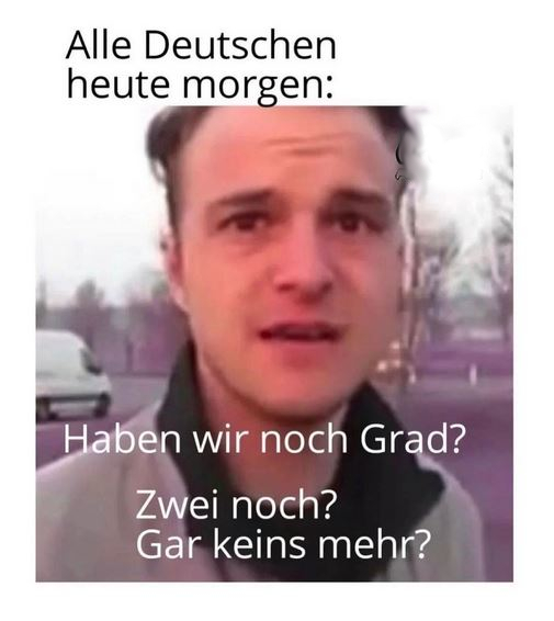 Grad