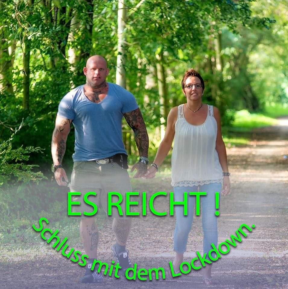 Graphik auf Boomerniveau