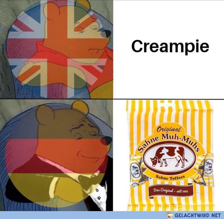 Grämbi