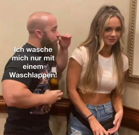 Grünenpolitik