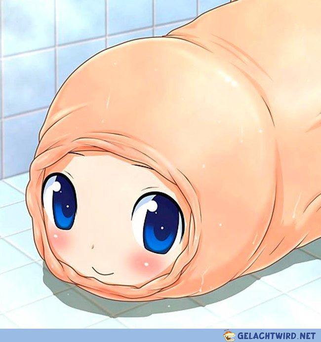 GuMo