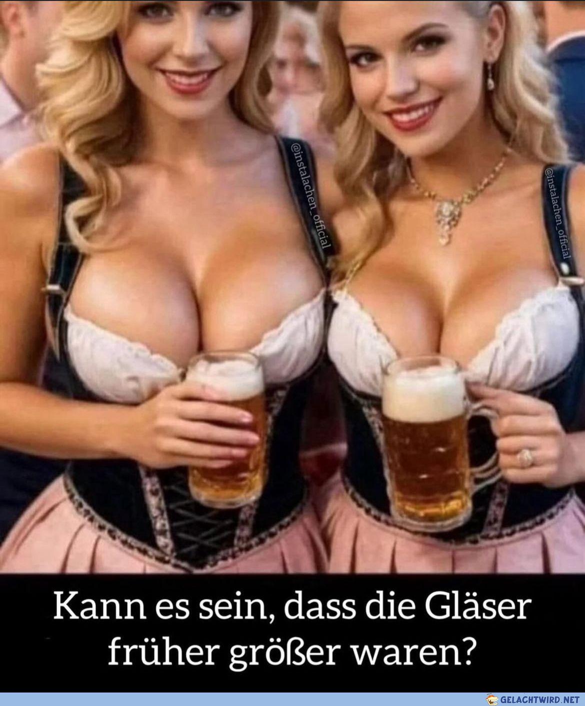 Gute Frage