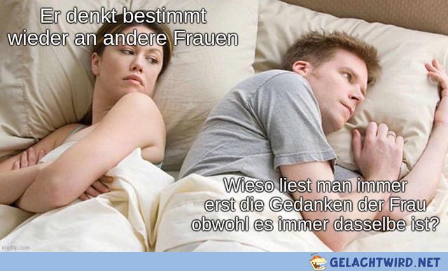 Gute Frage