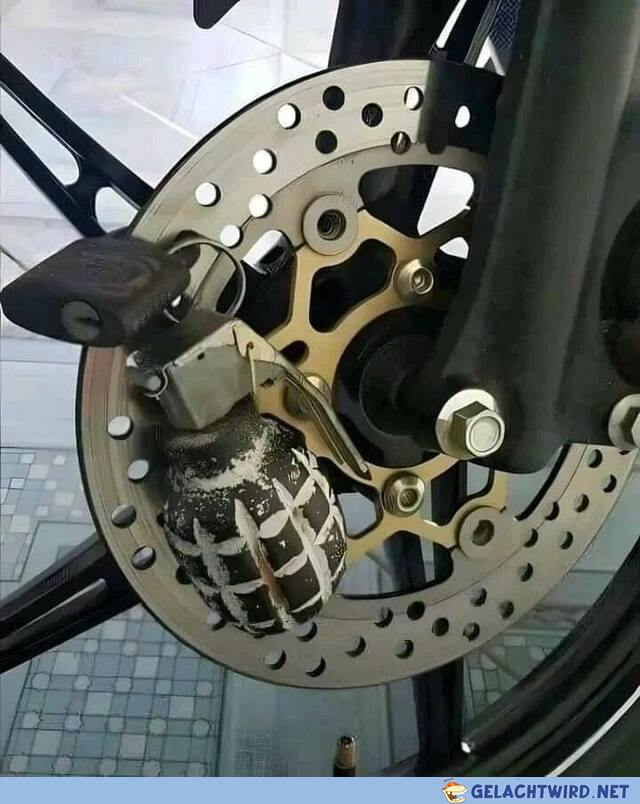 Gute Idee