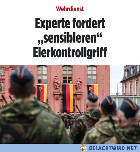 Gute Sache