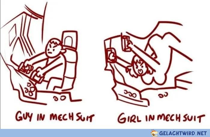 Gute Sache