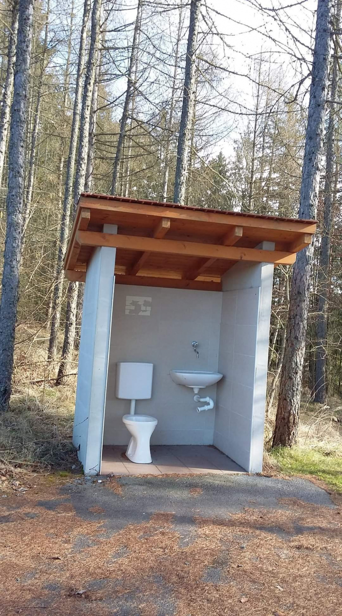 Guten Tag