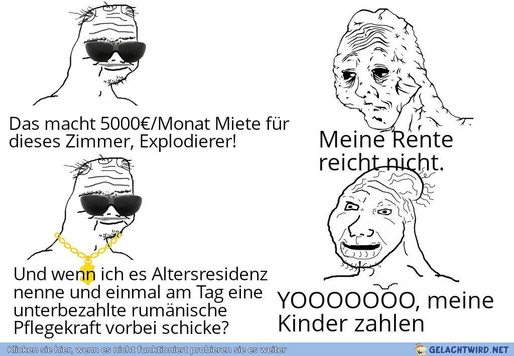Guter Deal