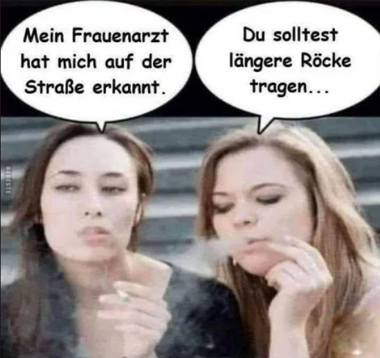 Guter Trick