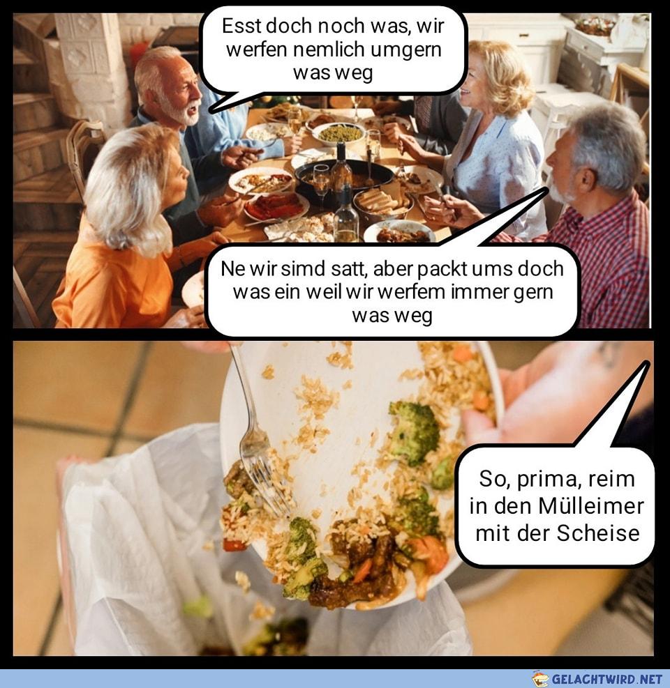 gutes deutsch