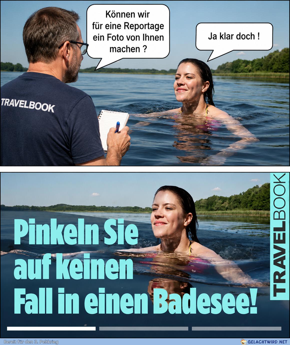 GWN deckt auf