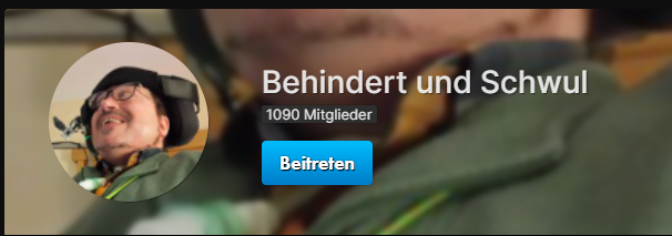 GWN Moderation