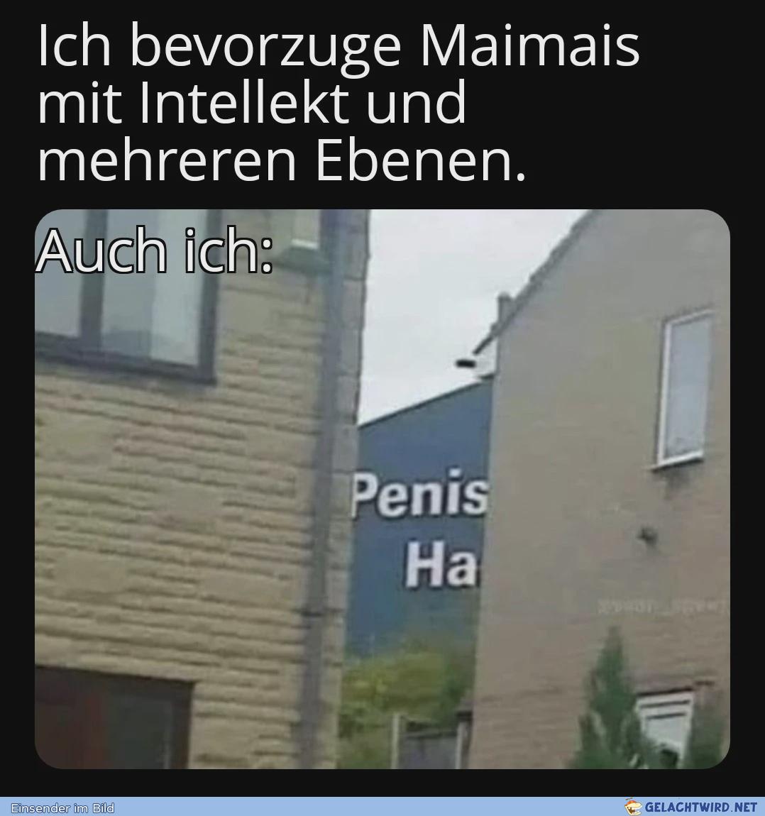GWN Qualität