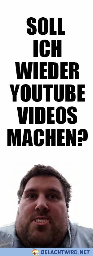 GWN-Werbebanner