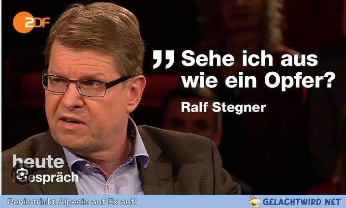 GWNler angespannt