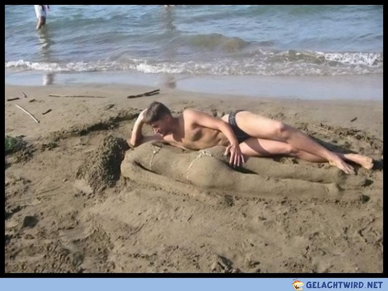 GWNler im Urlaub