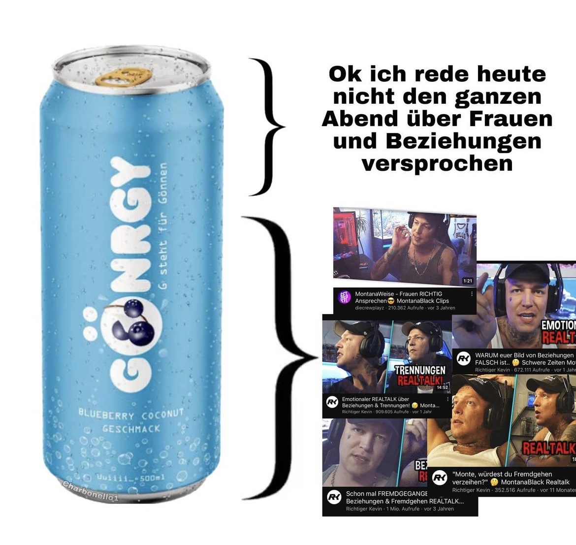 Gönrgy