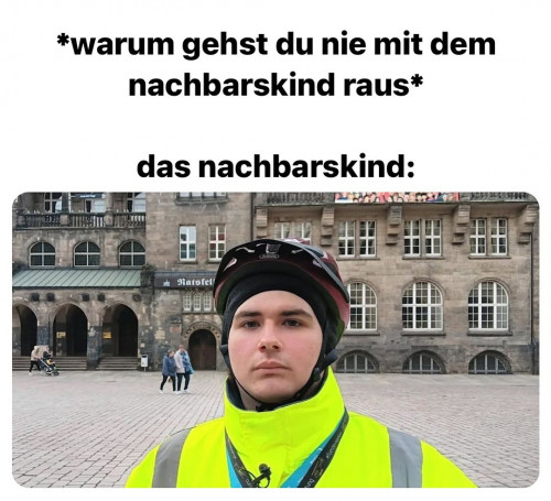 h00rensohn