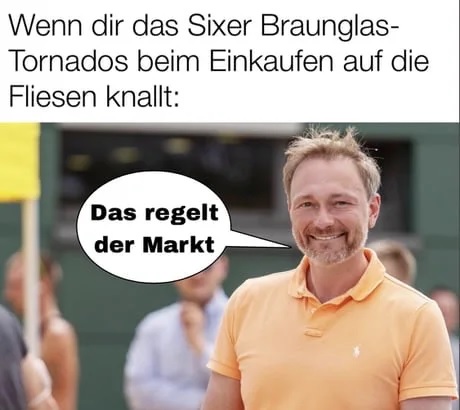 H00rensohn