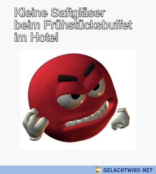 H00rensöhne