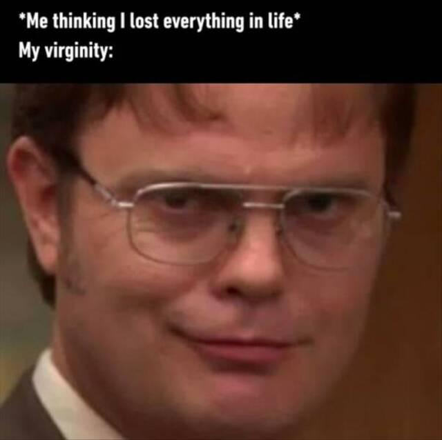Ha!