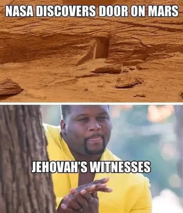 Haaaaaau aaaab