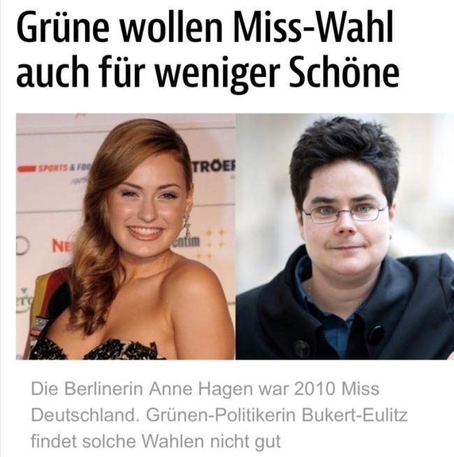 Haaaauuuu ab
