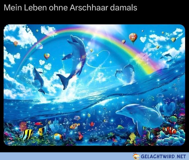 Haaramarsch