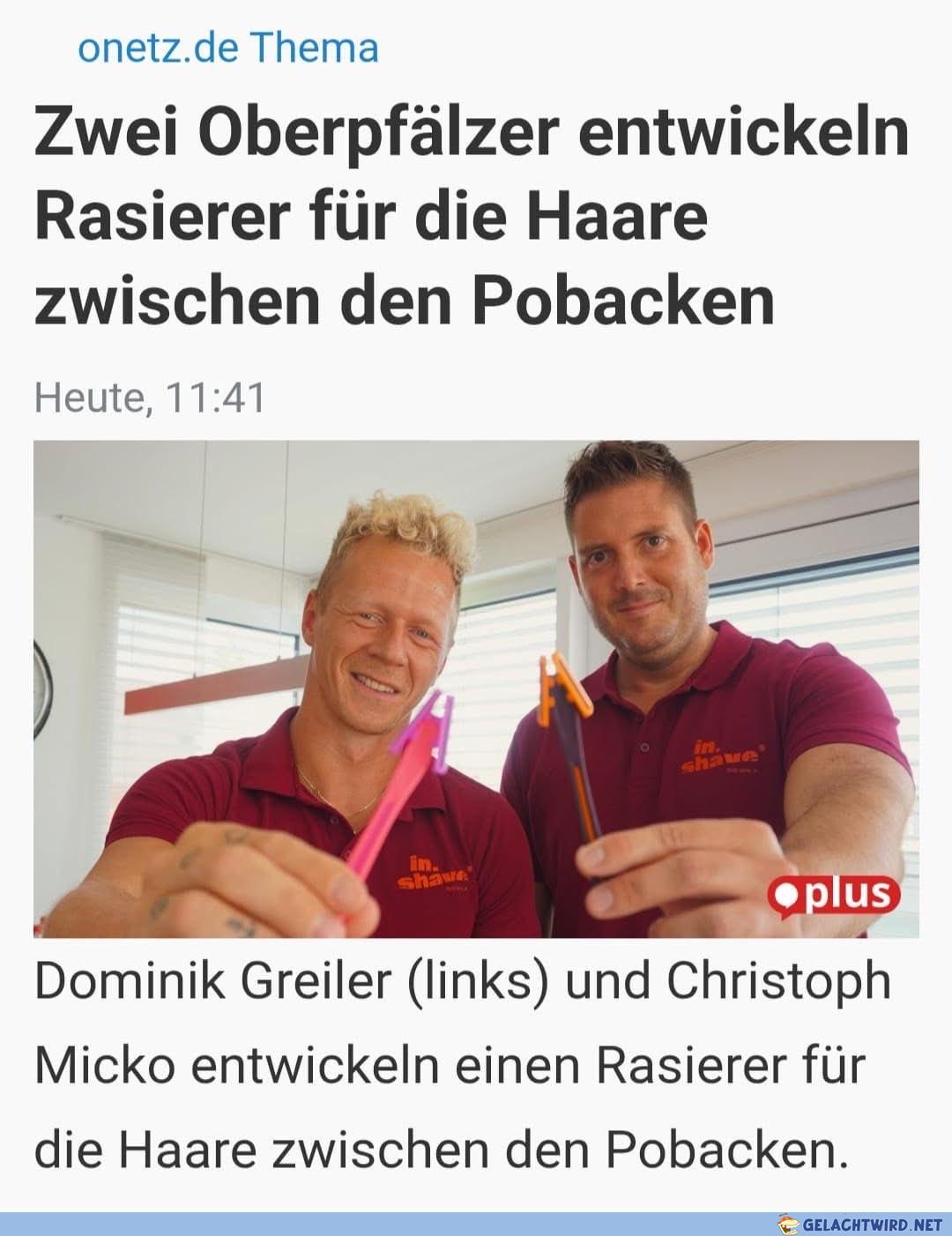 haaramarsch