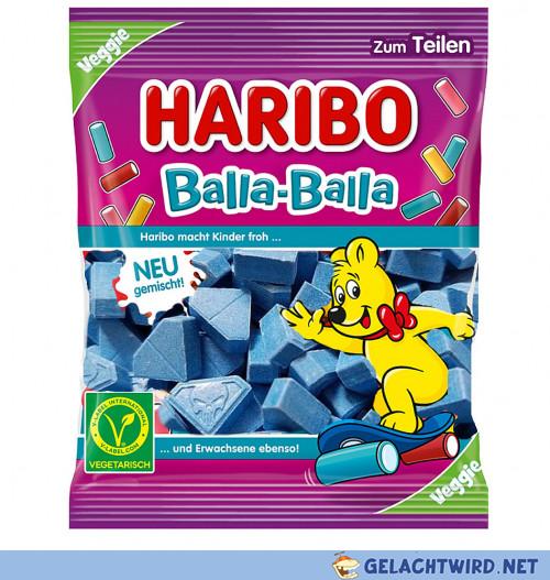 Hab Daumen gemacht