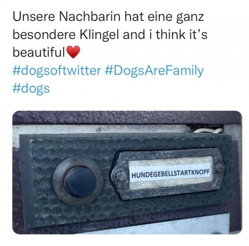 Hab ich auch