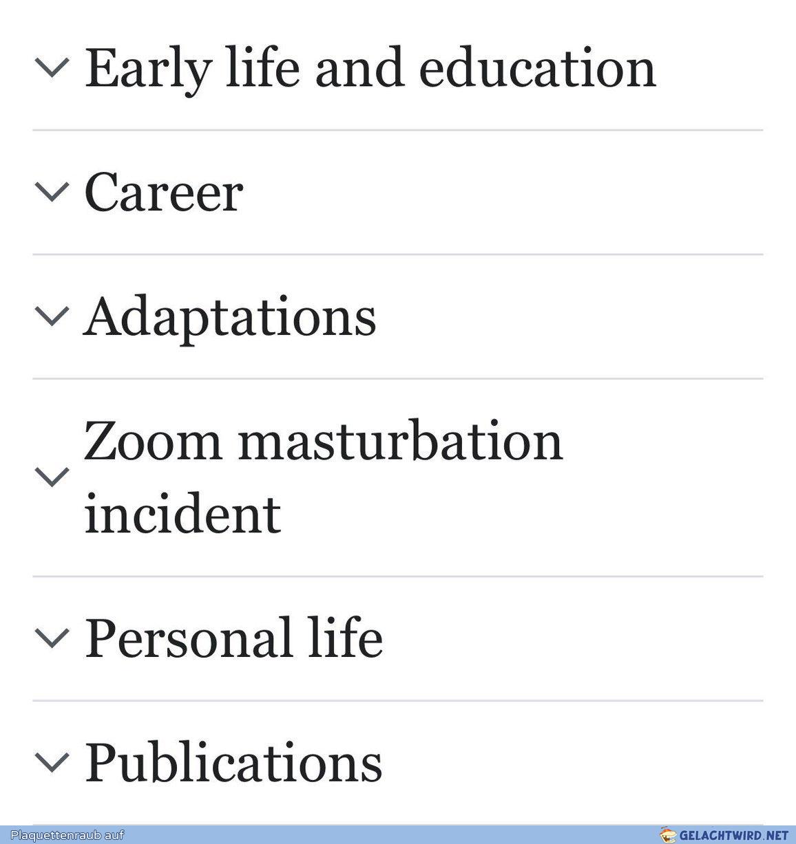 Hab jetzt ne eigene Wikiseite