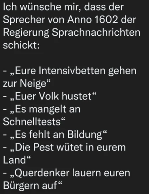 Habs im Ohr