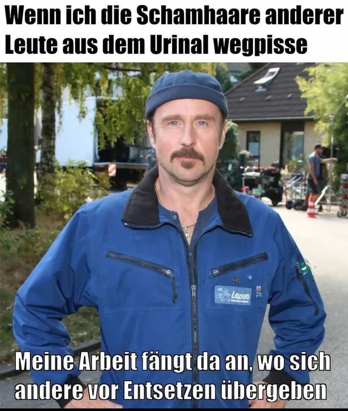 Hadde Abbeid