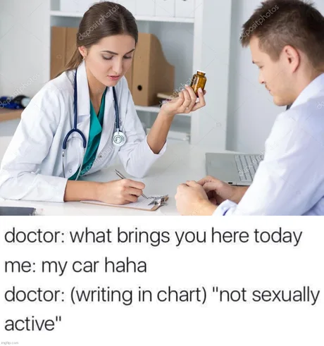 Haha XD